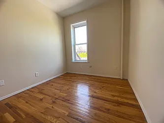 Rented by Rentiko Inc