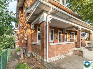 740 Maple St, Bethlehem, PA 18018