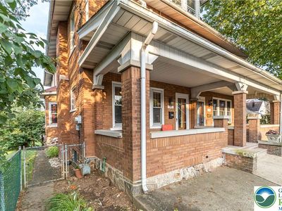 740 Maple St, Bethlehem, PA, 18018