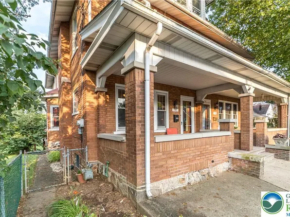 740 Maple St, Bethlehem, PA 18018