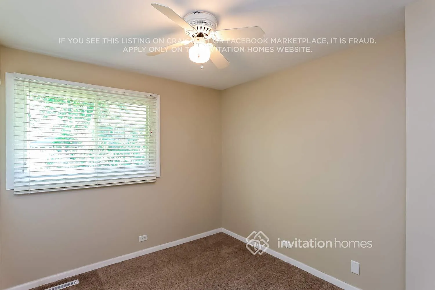 1563 S Tyler Rd Saint Charles, IL 60174 — Photo 4