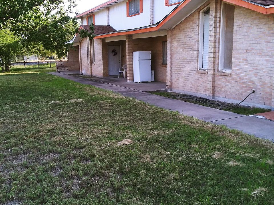 1st image of 821 S 4th Ave