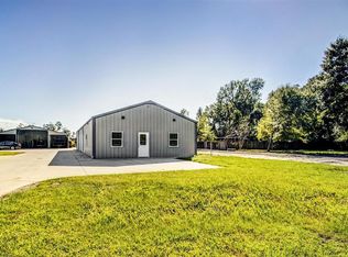 22450 Adams St, Porter, TX 77365
