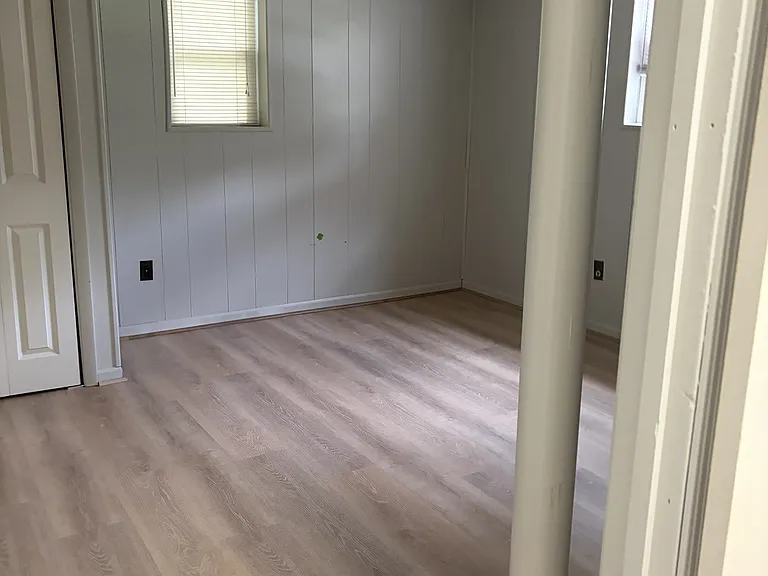 1125 Sheffield Dr — Photo 28