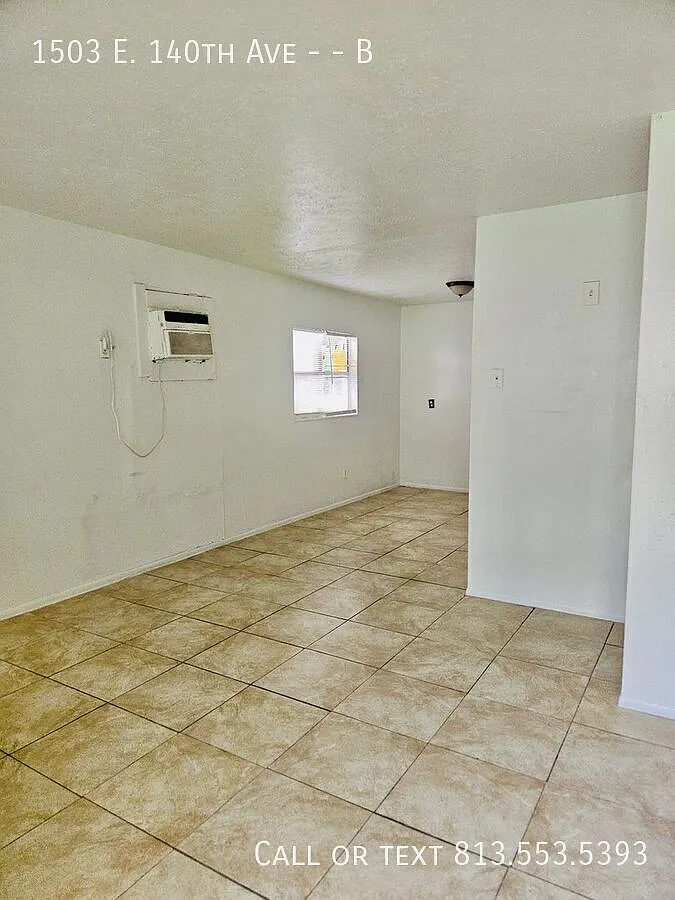 Move in now and enjoy 50% OFF on your first month's rent! — Photo 3