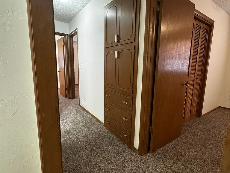 3225 N Peebly Dr — Photo 13