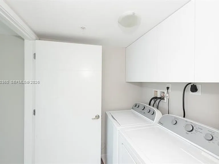 400 Sunny Isles Blvd #CU-104 — Photo 19