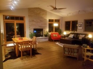 23 Stetson Dr, Edwards, CO 81632