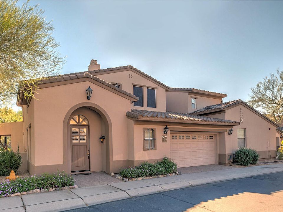 1st image of 20802 Grayhawk Dr Unit 1116