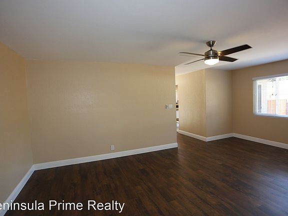 5th image of 42 Sherland Ave APT 2