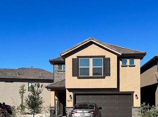 5875 S Charger Loop, Saint George, UT 84790