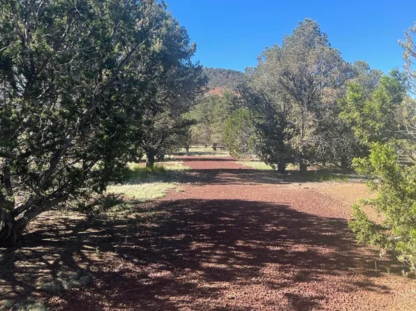 1340 E Galewood Dr, Williams, AZ 86046