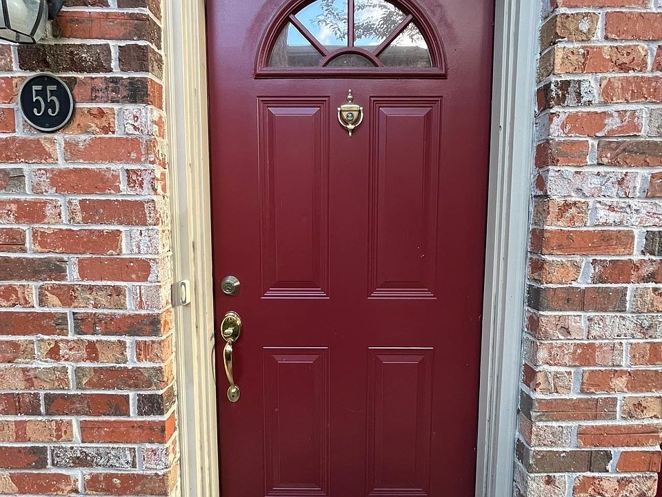 1st image of 515 Tallowood Rd Unit 55