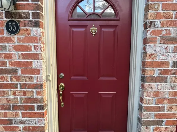 515 Tallowood Rd Unit 55, Houston, TX 77024