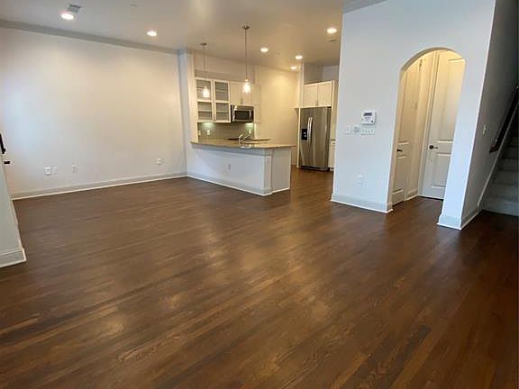 5th image of 4733 Bowser Ct #4783
