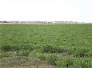 654 Airway Ct, Box Elder, SD 57719