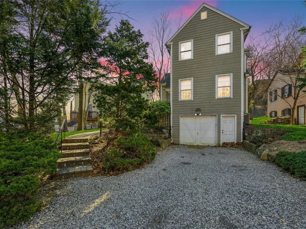 1127 Old Northern Boulevard, Roslyn, NY 11576