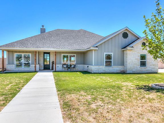 2nd image of 4522 Old Stone Dr