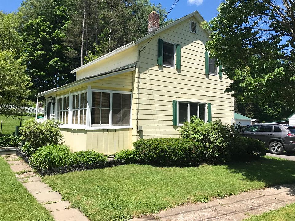 1st image of 1 Orchard St