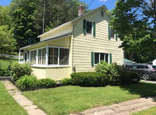 1 Orchard St, Sidney, NY 13838