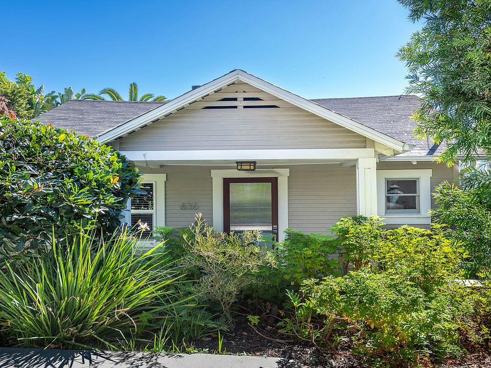 1st image of 636 Tularosa Dr