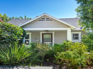 636 Tularosa Dr, Los Angeles, CA 90026