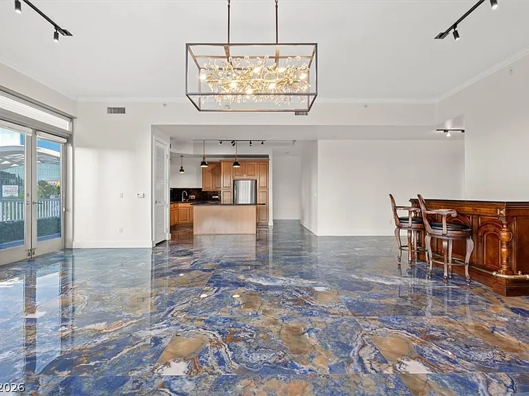 360 E Desert Inn Rd #407 — Photo 11