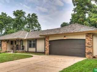 12736 Shirley St, Omaha, NE 68144