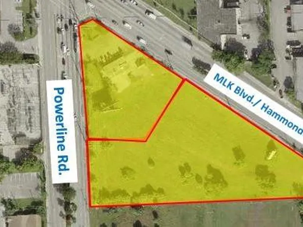 2050 Hammondville Road, Pompano Beach, FL 33069