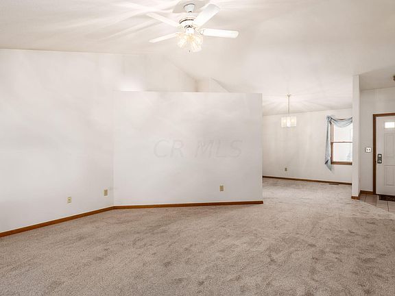 5th image of 1247 Langland Dr