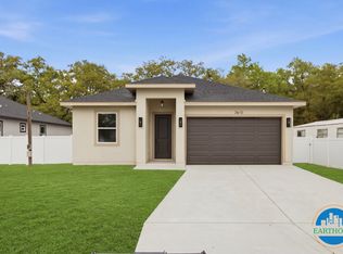 2610 Irene St, Lutz, FL 33559