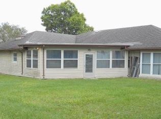4104 Capri St, Sebring, FL 33872