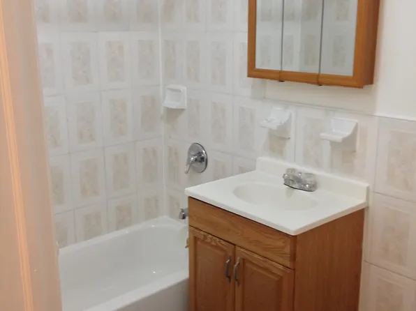 56-26 Van Cleef Street image 13 of 28