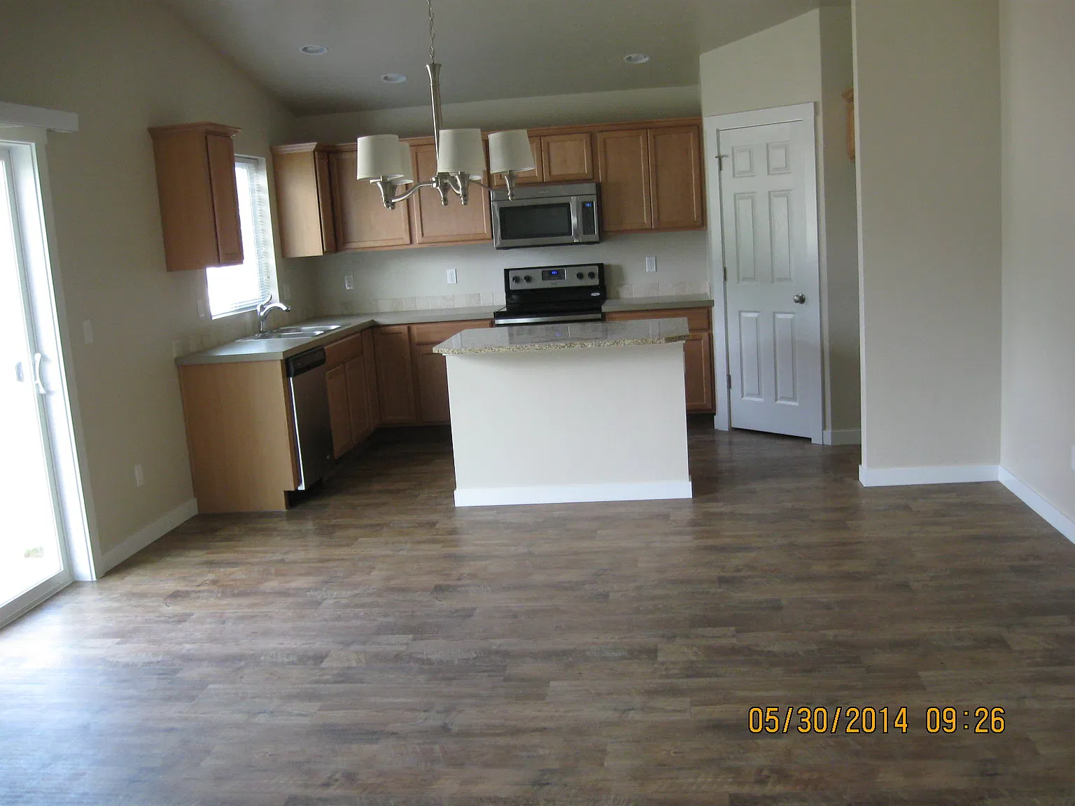 8365 Snohomish — Photo 2