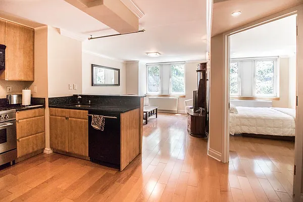 Sold by Prime Realty | media 2