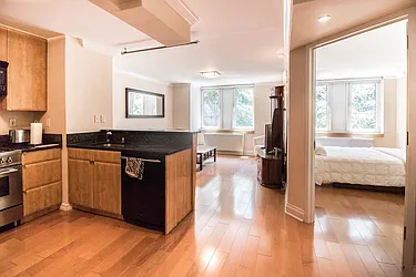 Sold by Prime Realty