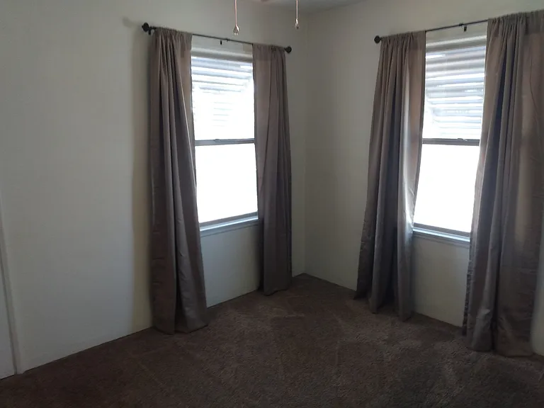 114 E Yale Ave #114 — Photo 12