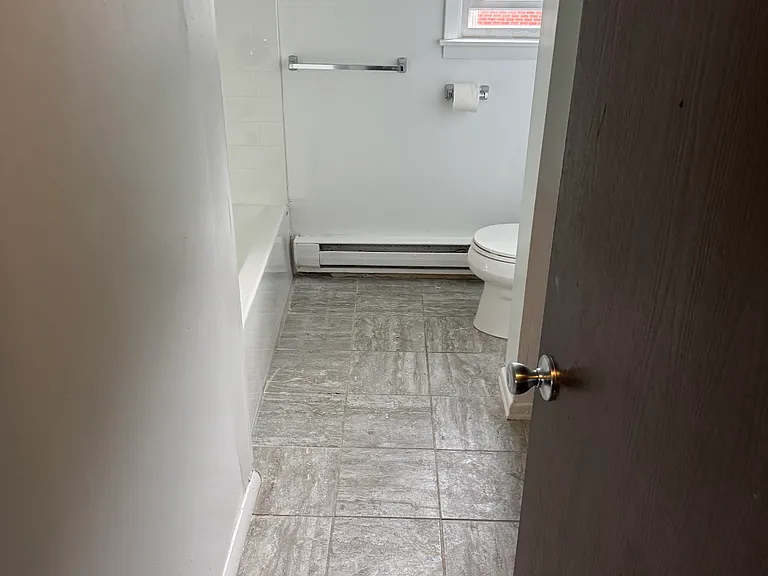 643 Providence St #2 — Photo 18