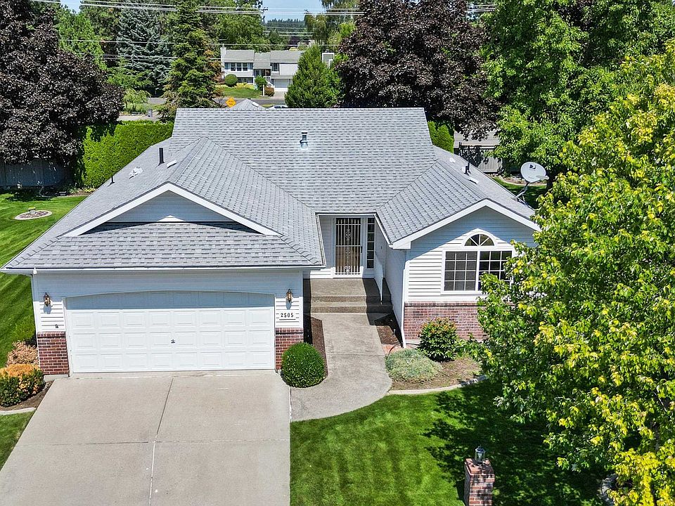 1st image of 2505 E 58th Ln