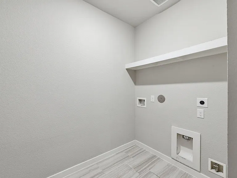 2116 Blackhawk Ridge Ln — Photo 33