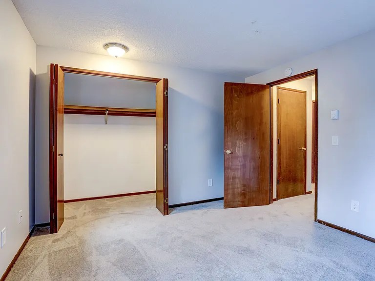 Rockrose Apartments — Photo 9