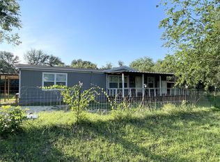 286 Wilson Rd, Red Rock, TX 78662