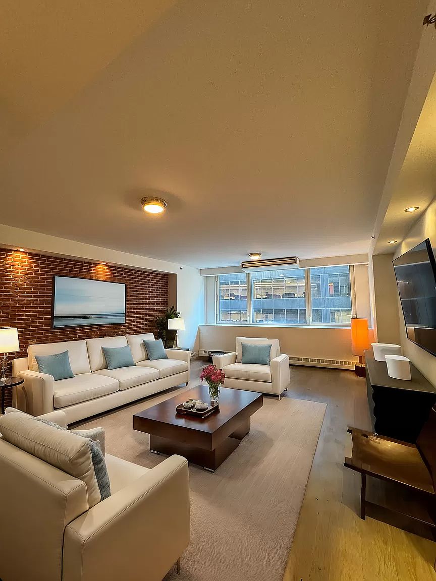 67 Liberty St APT 6 New York NY 10005 Zillow