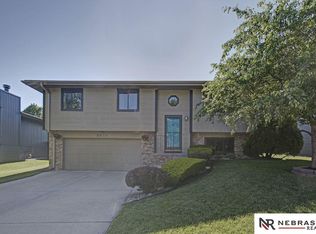 5030 N 128th St, Omaha, NE 68164