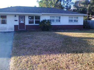 2401 Georgetown Rd, Bradenton, FL 34207