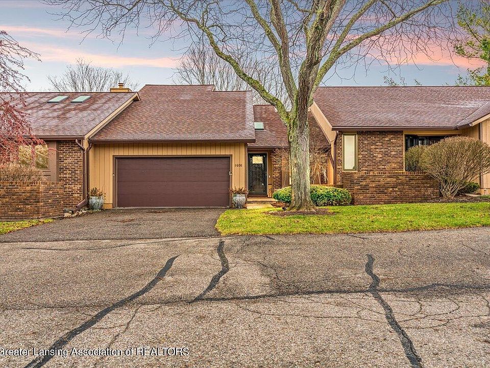 1st image of 1608 Willow Creek Dr