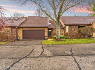 1608 Willow Creek Dr, Lansing, MI 48917