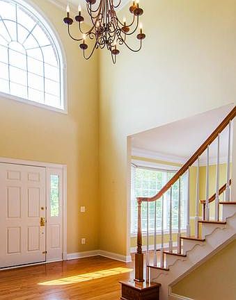 2nd image of 15516 Mellon Ct
