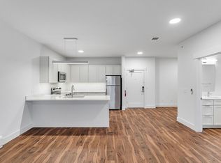 125 Shea Drive at Sunderland Farms Community, Colchester, VT 05446