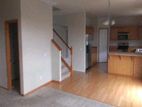 2nd image of 6808 37th St NE